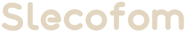 Slecofom